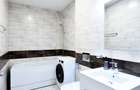 Pipera/ Apartament premium cu 2 camere/Parcare - 5