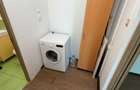 Ocazie!! Zona Torontalului | Centrala si Clima | Mobilat si Utilat!! - 4