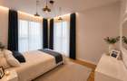 Apartament 3 camere premium | Parcare subterană + boxă | Vedere deschisă - 5