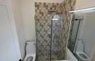 VILA 4 Camere I TUNARI I Langa Penny - 15