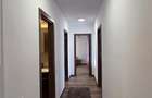 Apartament 3 camere 84mpparcarebalcon Buna Ziua zona Bonjour - 18