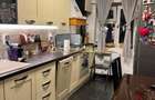 2 Camere de vanzare | Mosilor | Metrou | Mobilat | Utilat | Comision 0 - 4