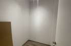 Apartament de vanzare Valea Chintaului ,CLUJ - 3