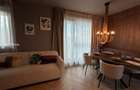 Apartament 3 camere | Străulești | Metrou | Terasă | - 2