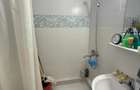 Apartament 2 camere decomandat-Podu Ros-etaj 3-bloc fara risc - 5