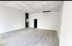 Spatiu comercial | Vitan | 3' Auchan Vitan - 1