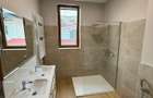 Apartament de 4 camere de inchiriat - Floreasca - 9