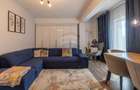 Apartament cu 2 camere de vanzare | Floresti | Parcare inclusa - 6