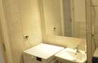 Apartament cu 3 camere decomandat 2 bai mobilat utilat 13 septembrie - 4