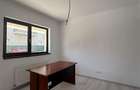 Spatiu versatil, Sos. Alexandriei (99D Residence) - 6