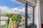 APARTAMENT 2 CAMERE CU LOC DE PARCARE - 9