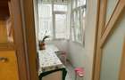 Apartament 2 camere decomandat - Podul de Fier - 4