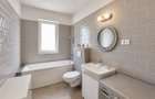 De Inchiriat - Apartament PET FRIENDLY - Dumbravita - 0% Comision - 6