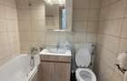 Apartament 2 camere de închiriat Brâncoveanu - 4
