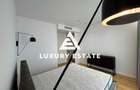 Vanzare apartament cu 2 camere complet mobilat si utilat- One Herastrau Towers- - 10