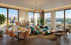 4 Camere Premium | Floreasca | Terasă Spectaculoasă 223 mp - 2