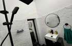 50ooo euro apartament modern. liber cu 2 camere la curte 42, 5 mp - 14