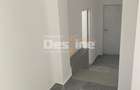 Dacia - Vasile Lascar I Vila 9 camere I Renovata recent - 18