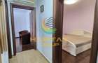 Inchiriere 2 camere Brancoveanu- Covasna - 4