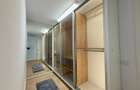 Apartament 2 camere - Pipera Plaza - 8