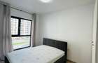 Apartament 2 camere Exigent Plaza / Parcare subterana - 6