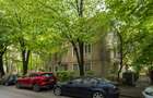 REA1028599 Apartament 2 camere l Facultatea de Constructii l Centrala proprie - 14