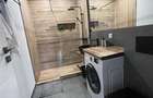 Apartament nou modern cu 45 mp gradina Doamna Stanca - 8