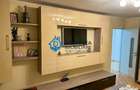 E3- 2 CAMERE DECOMANDAT ETAJ 1, CENTRALA GAZ - 2