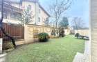 VILA INDIVIDULA/CURTE/PISCINA/MOBILATA/PIPERA/PROMENADA - 8