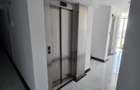 Far Bloc Nou/Apartament cu 2 camere Decomandate 72 mp. - 11