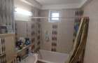 Vanzare apartament 2 camere in Titan, mobilat, utilat- 4min metrou C.Georgian - 7