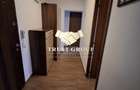 2 camere Drumul Taberei | Bloc 1984 | - 6