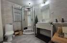 Apartament 3 camere Herăstrău - 4