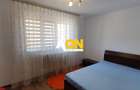 Apartament 3 camere, etaj 1, mobilat, utilat, zona Liceului Militar - 6