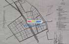 Teren intravilan de vanzare, Parcul Municipal Ploiesti Vest, 20001 mp - 13