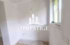 APARTAMENT LA CASĂ 3 CAMERE RENOVAT SIBIU PIAȚA CLUJ - 9