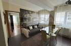 Apartament de 3 camere, modern, 62mp, parcare, zona The Office - 2