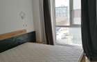 Apartament | 2 camere | Metrou | Bloc nou | Pipera | Belvedere Residence - 5