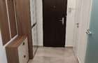 Apartament 4 camere | Valea Ialomiței | 80 mp | Metrou 120 m | Renovat complet - 2