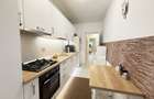 Apartament 3 camere, 2 bai, bloc nou, parcare, Rezidențial Vest - VAMT - 5
