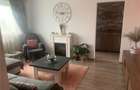 🏡 Apartament 3 camere | Astra | Semidecomandat | Mobilat și utilat - 1