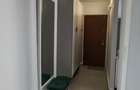 Apartament 2 camere, decomandat, Al. Ghiocelului - 9
