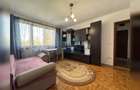 FARA COMISION! Apartament2 camere, etaj 2/4, parcare, zona PARC MERCUR