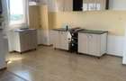 In bloc nou! apartament 3 camere decomandat mobilat si utilat! - 7