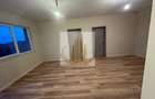 Vânzare jumătate de duplex în Ghiroda