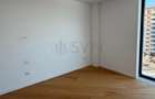 REA1028957 Apartament Premium 2 camere CityPoint - 4