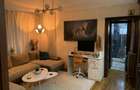Apartament 2 camere Pacurari - Mimoza - 1