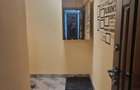 Apartament 3 camere, 54 mp, zona Aleea 1 Șimnic - 1