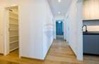 Apartament 3 camere de închiriat Urban Plaza Brașov, vedere Tâmpa - 9