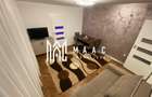 Apartament 2 camere | Renovat | Balcon | Cedonia - 1